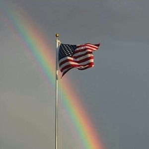 Meet your Posher, Vicki